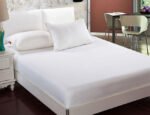 rahino-import-seychelles-product-img13