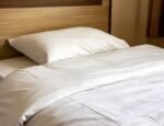 rahino-import-seychelles-product-img16