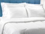 rahino-import-seychelles-product-img18